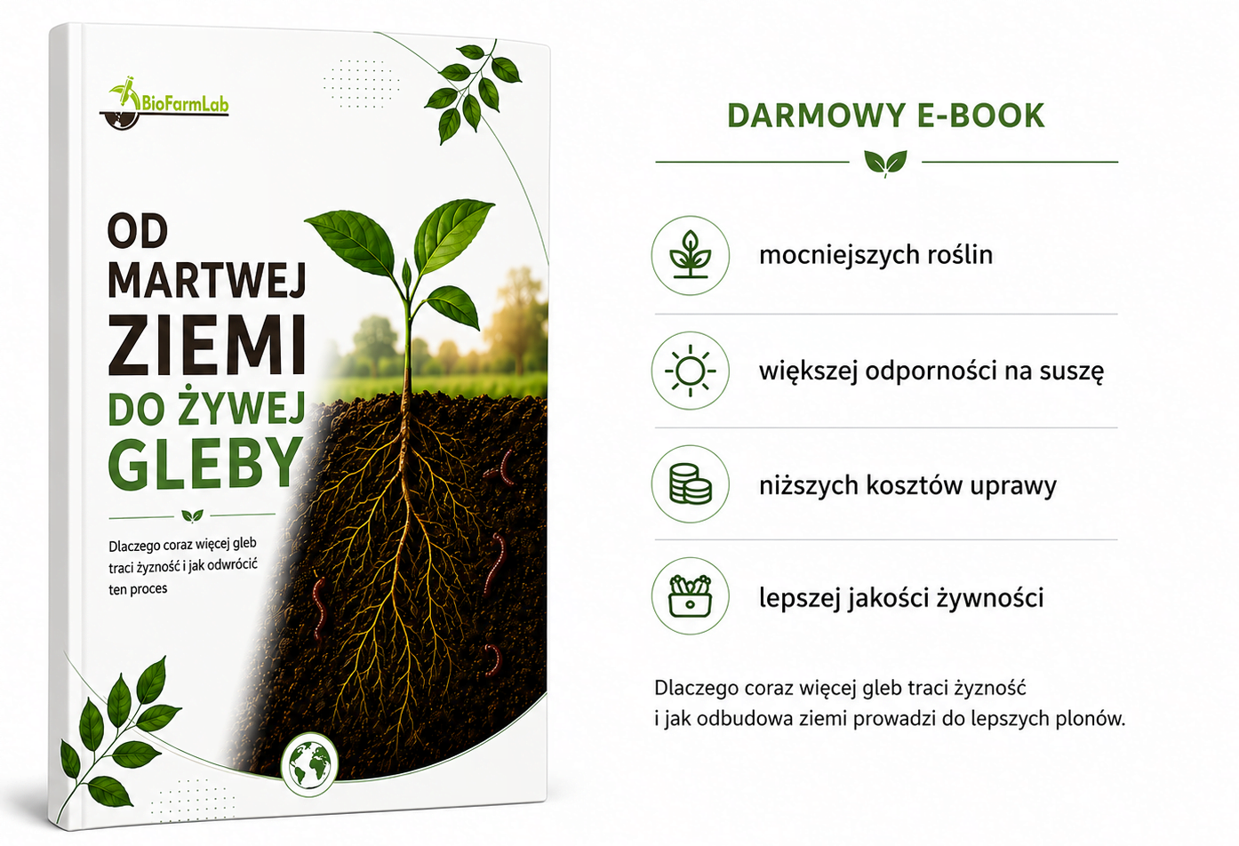 E-book BioFarmLab